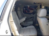 GMC Yukon Denali 1GKS2CKJ1HR248148 снимка