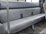 Ford F-250 Xl 1FTHX26F6VEC09548 снимка