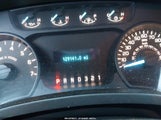 Ford F-150 Xl 1FTMF1CM6BFC06170 снимка