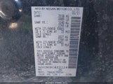 Nissan Rogue Sl 5N1AT2MT8FC822124 снимка