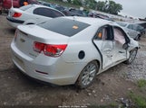 Chevrolet Malibu 2Lt 1G11D5SL4FF179526 снимка