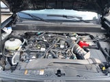 Ford Maverick Xl 3FTTW8B98RRB27372 снимка