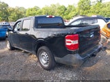Ford Maverick Xl 3FTTW8B98RRB27372 снимка