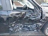 Ford Maverick Xl 3FTTW8B98RRB27372 снимка