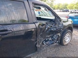 Ford Maverick Xl 3FTTW8B98RRB27372 снимка