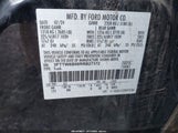 Ford Maverick Xl 3FTTW8B98RRB27372 снимка