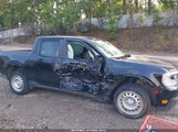 Ford Maverick Xl 3FTTW8B98RRB27372 снимка