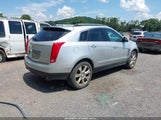 Cadillac Srx Performance Collection 3GYFNHE30DS511942 снимка