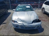 Chevrolet Cavalier Z24 1G1JH12TX27179418 fotografie