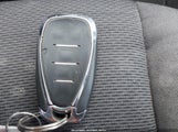 Chevrolet Cruze Lt Auto 1G1BE5SM3G7253766 снимка