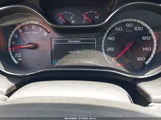 Chevrolet Cruze Lt Auto 1G1BE5SM3G7253766 снимка