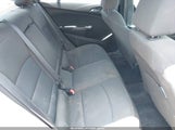 Chevrolet Cruze Lt Auto 1G1BE5SM3G7253766 снимка