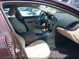 KIA OPTIMA LX 5XXGM4A77DG187652 снимка