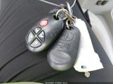 Toyota Sienna Le V6 8 Passenger 5TDKK3DC1DS346165 fotografie