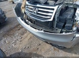 HONDA PILOT EX-L 5FNYF4H52EB034216 fotografie