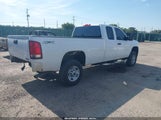 GMC SIERRA 2500HD WORK TRUCK 1GT22ZCG8BZ315501 fotografie