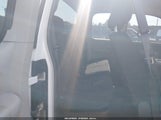 GMC SIERRA 2500HD WORK TRUCK 1GT22ZCG8BZ315501 photo