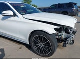 Mercedes-Benz C 300 WDDWF8DB9LR558941 снимка
