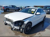 Mercedes-Benz C 300 WDDWF8DB9LR558941 снимка