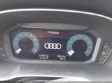 Audi Q3 Premium Plus 45 Tfsi S Line Quattro Tiptronic WA1EECF39P1149791 fotografie
