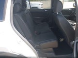 Volkswagen Tiguan 2.0T Se/2.0T Se R-Line Black/2.0T Sel 3VV3B7AX2MM108894 снимка