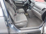 HONDA CR-V SE 5J6RE4H40BL102644 снимка