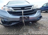 HONDA CR-V SE 5J6RE4H40BL102644 снимка