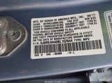 HONDA CR-V SE 5J6RE4H40BL102644 снимка