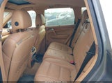 Porsche Cayenne S WP1AB29P85LA62485 fotografie