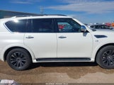 Nissan Armada Platinum JN8AY2NE0K9759876 снимка