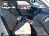 Nissan Armada Platinum JN8AY2NE0K9759876 снимка
