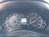 Nissan Armada Platinum JN8AY2NE0K9759876 снимка