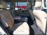 Nissan Armada Platinum JN8AY2NE0K9759876 снимка