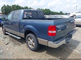 FORD F-150 XLT 1FTRW12W45KC33713 снимка