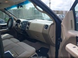 FORD F-150 XLT 1FTRW12W45KC33713 снимка