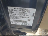 FORD F-150 XLT 1FTRW12W45KC33713 снимка