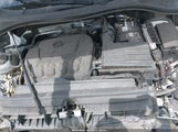 Volkswagen Tiguan 2.0T Se/2.0T Se R-Line Black/2.0T Sel 3VV3B7AX0MM144342 photo