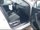 Volkswagen Tiguan 2.0T Se/2.0T Se R-Line Black/2.0T Sel 3VV3B7AX0MM144342 photo