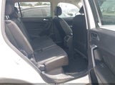 Volkswagen Tiguan 2.0T Se/2.0T Se R-Line Black/2.0T Sel 3VV3B7AX0MM144342 снимка