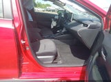 Toyota Corolla Le JTDEPRAEXLJ062147 снимка