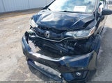 Honda Fit Ex JHMGK5H7XGS005260 снимка