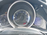 Honda Fit Ex JHMGK5H7XGS005260 снимка