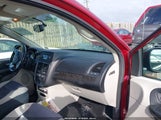 DODGE GRAND CARAVAN AMERICAN VALUE PKG 2C4RDGBG1ER338499 снимка