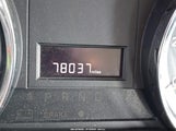 DODGE GRAND CARAVAN AMERICAN VALUE PKG 2C4RDGBG1ER338499 снимка