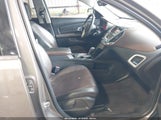 GMC Terrain Slt-1 2GKFLVEK3C6195844 fotografie