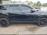 Volkswagen Atlas 3.6L V6 Se W/Technology 1V2UR2CA6KC581236 photo