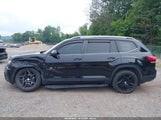 Volkswagen Atlas 3.6L V6 Se W/Technology 1V2UR2CA6KC581236 снимка