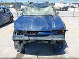 Subaru Outback Premium 4S4BTADC6N3259507 снимка