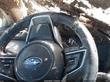 Subaru Outback Premium 4S4BTADC6N3259507 снимка