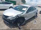 Toyota Corolla Le 2T1BURHEXFC317817 photo
